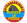 Sotrasanvicente & Guatape Las Piedras SCA